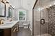 930 Harvard, Highland Park, IL 60035