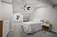 930 Harvard, Highland Park, IL 60035