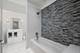 930 Harvard, Highland Park, IL 60035