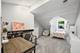 930 Harvard, Highland Park, IL 60035