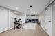 930 Harvard, Highland Park, IL 60035