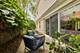 930 Harvard, Highland Park, IL 60035