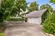 930 Harvard, Highland Park, IL 60035