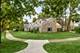 930 Harvard, Highland Park, IL 60035