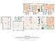 930 Harvard, Highland Park, IL 60035