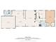930 Harvard, Highland Park, IL 60035