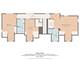 930 Harvard, Highland Park, IL 60035