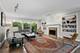 930 Harvard, Highland Park, IL 60035