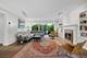 930 Harvard, Highland Park, IL 60035