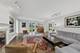 930 Harvard, Highland Park, IL 60035
