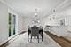 930 Harvard, Highland Park, IL 60035