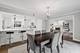 930 Harvard, Highland Park, IL 60035