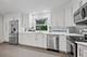 930 Harvard, Highland Park, IL 60035