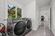 930 Harvard, Highland Park, IL 60035