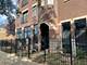 529 N Racine Unit 3, Chicago, IL 60642