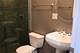 529 N Racine Unit 3, Chicago, IL 60642