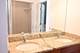 529 N Racine Unit 3, Chicago, IL 60642