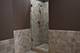 529 N Racine Unit 3, Chicago, IL 60642