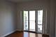 529 N Racine Unit 3, Chicago, IL 60642