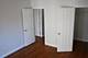 529 N Racine Unit 3, Chicago, IL 60642