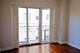529 N Racine Unit 3, Chicago, IL 60642