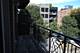 529 N Racine Unit 3, Chicago, IL 60642