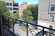 529 N Racine Unit 3, Chicago, IL 60642