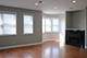 529 N Racine Unit 3, Chicago, IL 60642
