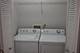 529 N Racine Unit 3, Chicago, IL 60642