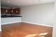 529 N Racine Unit 3, Chicago, IL 60642
