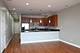 529 N Racine Unit 3, Chicago, IL 60642
