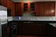 529 N Racine Unit 3, Chicago, IL 60642