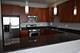529 N Racine Unit 3, Chicago, IL 60642