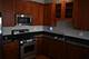 529 N Racine Unit 3, Chicago, IL 60642