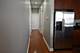 529 N Racine Unit 3, Chicago, IL 60642