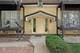 5633 Edge Lake, Oak Lawn, IL 60453