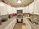 5633 Edge Lake, Oak Lawn, IL 60453