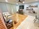 5633 Edge Lake, Oak Lawn, IL 60453