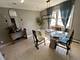 5633 Edge Lake, Oak Lawn, IL 60453