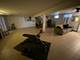 5633 Edge Lake, Oak Lawn, IL 60453
