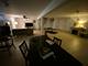 5633 Edge Lake, Oak Lawn, IL 60453