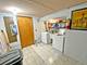 5633 Edge Lake, Oak Lawn, IL 60453