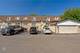 5633 Edge Lake, Oak Lawn, IL 60453