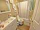 5633 Edge Lake, Oak Lawn, IL 60453