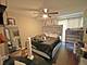 5633 Edge Lake, Oak Lawn, IL 60453