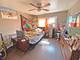 5633 Edge Lake, Oak Lawn, IL 60453