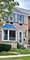 5818 N Whipple, Chicago, IL 60659