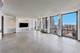 111 E Chestnut Unit 48J, Chicago, IL 60611