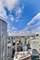 111 E Chestnut Unit 48J, Chicago, IL 60611