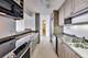111 E Chestnut Unit 48J, Chicago, IL 60611